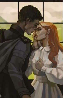 Последняя потеря