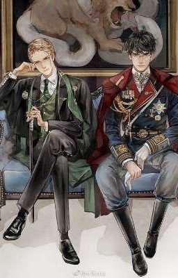 Наследники 