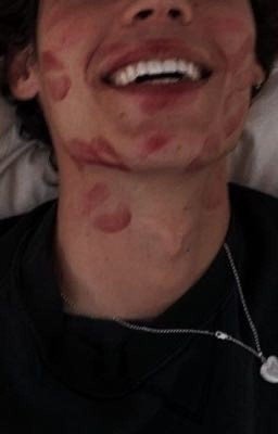 Просто подруга