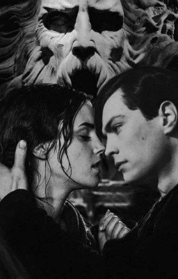 Безымянная 