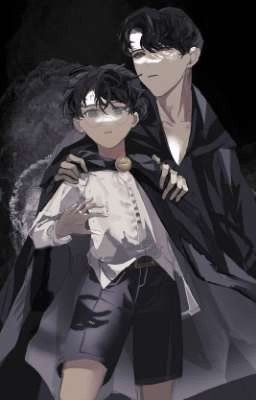 Ты моё прошлое, будущие и настоящие