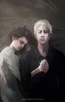 Змей и львица, кто бы мог подумать?