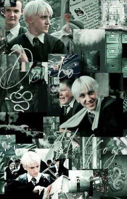 т/и в хогвартсе 🔥💖 