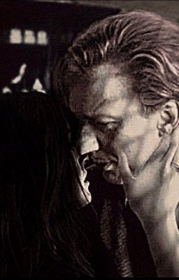 Загадка Философского камня. 