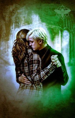 Две противоположности