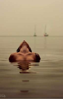 Влюбись в меня заново 