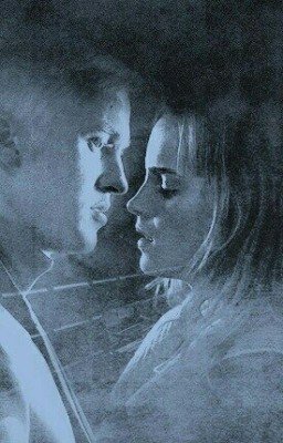 Назад в Хогвартс