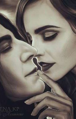 Да, господин директор!: Тыквенное приключение