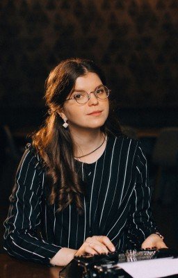 Выхода нет. Заметка из местной редакции.