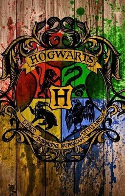 Дочь Основателей 