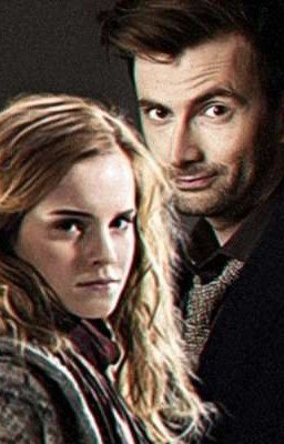 Слез Гриффиндорки не достоин никто