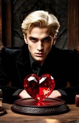 Вернуться домой