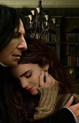 Этого было не избежать