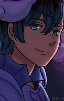 под звездным небом, хочу тебе признаться 