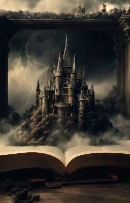 Сестрëнка Грейнджер? Или сестрëнка Малфоя? 