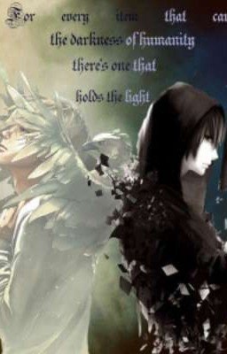 Осень на двоих. Чертог Пустоты. Книга 5