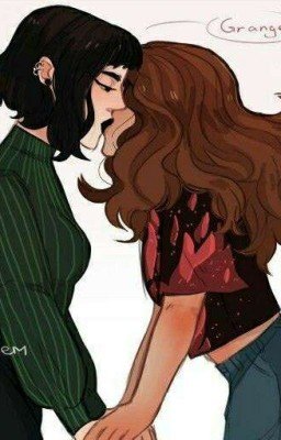 Больно ? [Пансмиона]