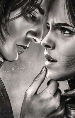 Не обещай. Не надо.