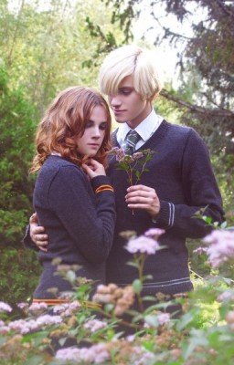 Валентиновский аукцион