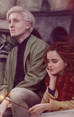 Дракон может все