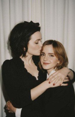 В паутине судьбы