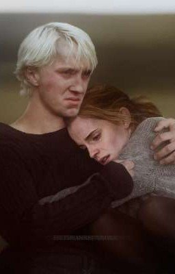 Только страх и любовь