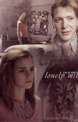 В память о любви..