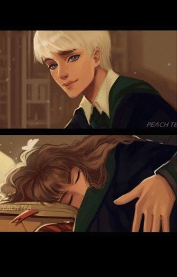 My Slytherin mudblood