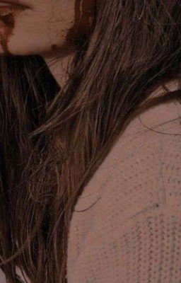 Как всё сложно!/2 часть/