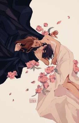 Взаимовыгодное предложение