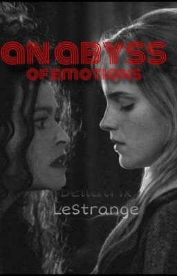 Бездна эмоций