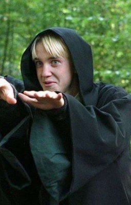 Мисс Дигорри