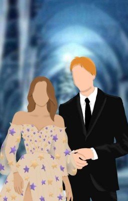 моя маленькая девочка