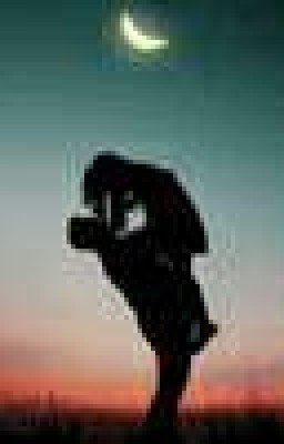 Дочь Сириуса Блэка