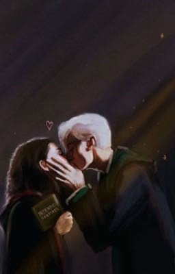 Не будь я тобой