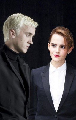 Магия любви