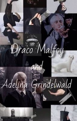 ~Тайна двух врагов~