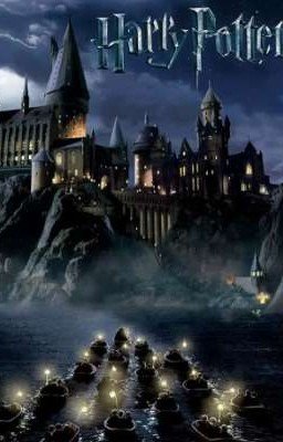 А если по-другому?