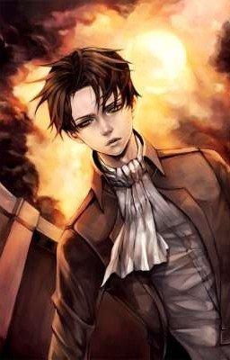 Порнуха с разными аниме персонажами 