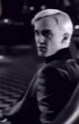 Мрачные небеса