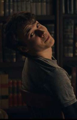 А курить вредно!