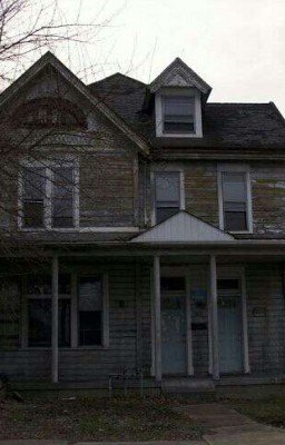 12 цифр на окне