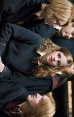 А всё началось с игры