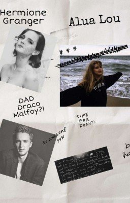 Волна Любви 