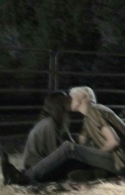 Апельсиновый шоколад