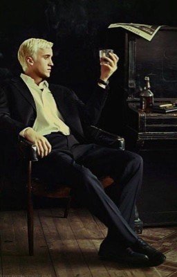 Любовь к невольнице