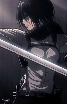 реакция Атака Титанов