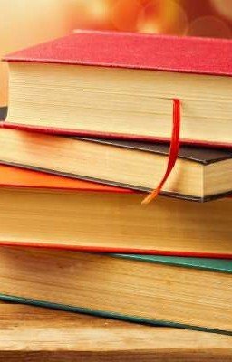 серия коротких рассказов "Работа мечты". 