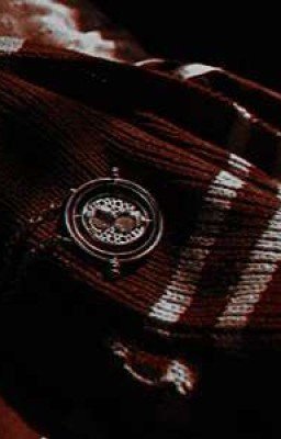 Я всегда буду рядом