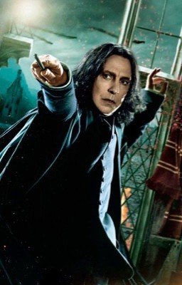 Взаимопонимание 